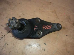 ������� ����� Mitsubishi Pajero 7024, �������� 7024 ����