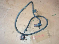 ������ abs Mitsubishi Pajero 7024, ����� �������� 7024 ����