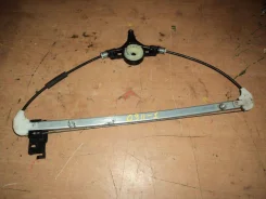 ��������������� �������� Mazda Atenza 0911, ����� ������ 0911 ����