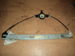 ��������������� �������� Mazda Atenza 0911, ����� �������� 0911 ����