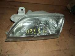 ���� Toyota Corona Premio 0911, ����� 0911 ����
