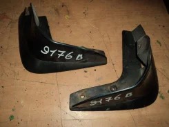 ��������� Nissan Sunny 9168, ������ 9168 ����