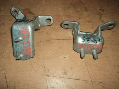 ����� �� ����� Toyota Camry 6635, ����� ������ 6635 ����