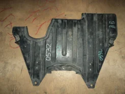 ������ ��� Toyota Altezza 0532 0532 ����