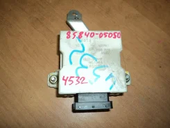 ���� ���������� ���������� Toyota 4532 4532 ����