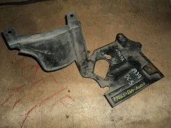 ������ ��� ������� Honda Integra 1939 1939 ����
