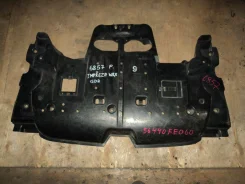 ������ ��� Subaru Impreza 6857 6857 ����