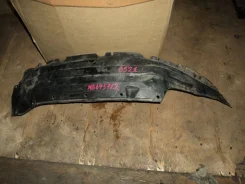��������� Mitsubishi Pajero 0521, ������ �������� 0521 ����