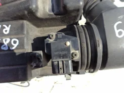 ������ ������� ������� Honda Stream 6832 6832 ����