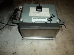 ���������� Panasonic CN-MW200D 5848 5848 ����