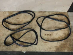 ���������� ������� Subaru Impreza 5848 5848 ����