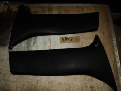 �������� �� ������ ������ Subaru Impreza 5848 5848 ����