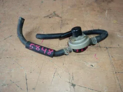 ������ Subaru Impreza 5848 5848 ����