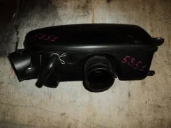 ��������� Subaru Impreza 5851 5851 ����