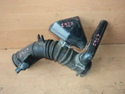 ����� Toyota Camry 1927 1927 ����