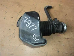 ����� Nissan AD 7977 7977 ����