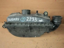 ��������� Subaru 2233 2233 ����