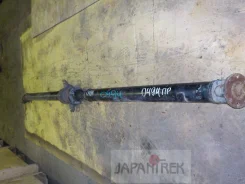 ������ Toyota Caldina 0494 0494 ����