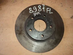 ��������� ���� Nissan Bassara 8987, �������� 8987 ����