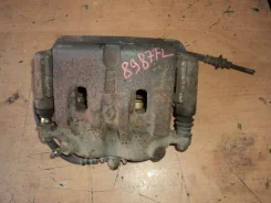 ������� Nissan Bassara 8987, ����� �������� 8987 ����
