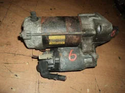 ������� Daihatsu Terios 6 6 ����
