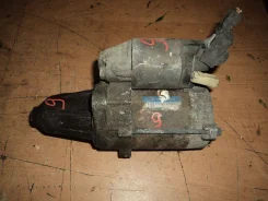 ������� Daihatsu MOVE 9 9 ����