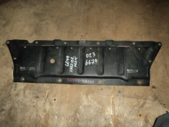 ������ ��� ������� Toyota Harrier 6679 6679 ����