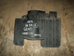 ������ ��� ������� Toyota Harrier 6679 6679 ����