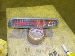 ����������� � ������ Toyota Crown 5586, ����� 5586 ����