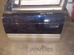 ����� Mazda MPV 0147, ����� �������� 0147 ����