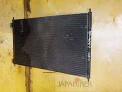 �������� ������������ Honda Inspire 4007 4007 ����