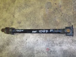 ������ Suzuki Escudo 1087, �������� 1087 ����