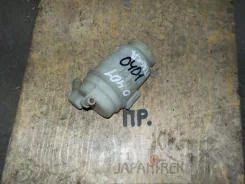 ����� �������������� Nissan Stagea 0401 0401 ����