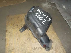��������������� Toyota Harrier 5662 5662 ����