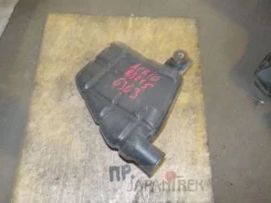 ��������������� Suzuki Aerio 6363 6363 ����