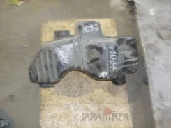 ��������������� Honda HRV 1097 1097 ����