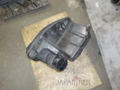 ��������������� Toyota Regius 1936 1936 ����
