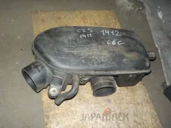 ��������������� Subaru Legacy 1412 1412 ����