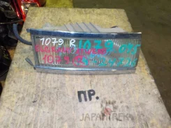 ������� Nissan Elgrand 1079, ������ 1079 ����