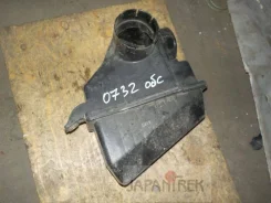 ��������������� Nissan Skyline 0732 0732 ����