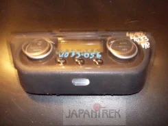 ���� ���������� ������-��������� Suzuki Swift 4033 4033 ����