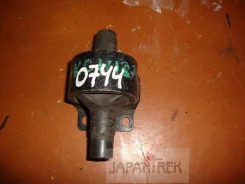 ������� ��������� Toyota Grand Hiace 0744, ������ 0744 ����