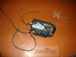 ������� ��������� Nissan Presage 2818 2818 ����