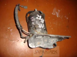 ������� ��������� Nissan Presage 2818, ������ 2818 ����