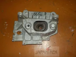 ������� ��������� Nissan Expert 6656, ����� 6656 ����