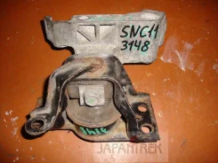 ������� ��������� Nissan Tiida 3148, ������ 3148 ����