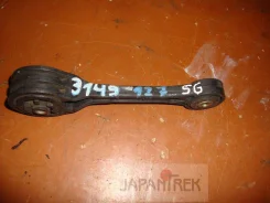 ������� ��������� Subaru Forester 3149, ������ 3149 ����