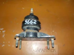 ������� ��������� Toyota Harrier 5662, ������ 5662 ����