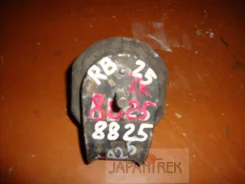 ������� ��������� Nissan Gloria 8825 8825 ����