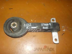 ������� ��������� Honda Stream 6832, ������ 6832 ����